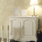 commode dans les idées déco d'intérieur