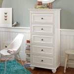 commode dans la décoration photo intérieure