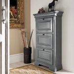 commode dans les idées de design d'intérieur