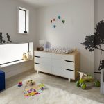 commode à l'intérieur types de photo