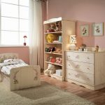 commode à l'intérieur photos de l'espèce