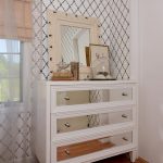 commode à l'intérieur idées de photo