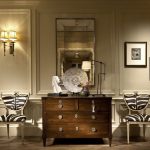 commode à l'intérieur types de design