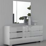 commode dans les options de design d'intérieur