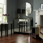 commode à l'intérieur idées de photo
