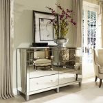 commode dans la photo de design d'intérieur