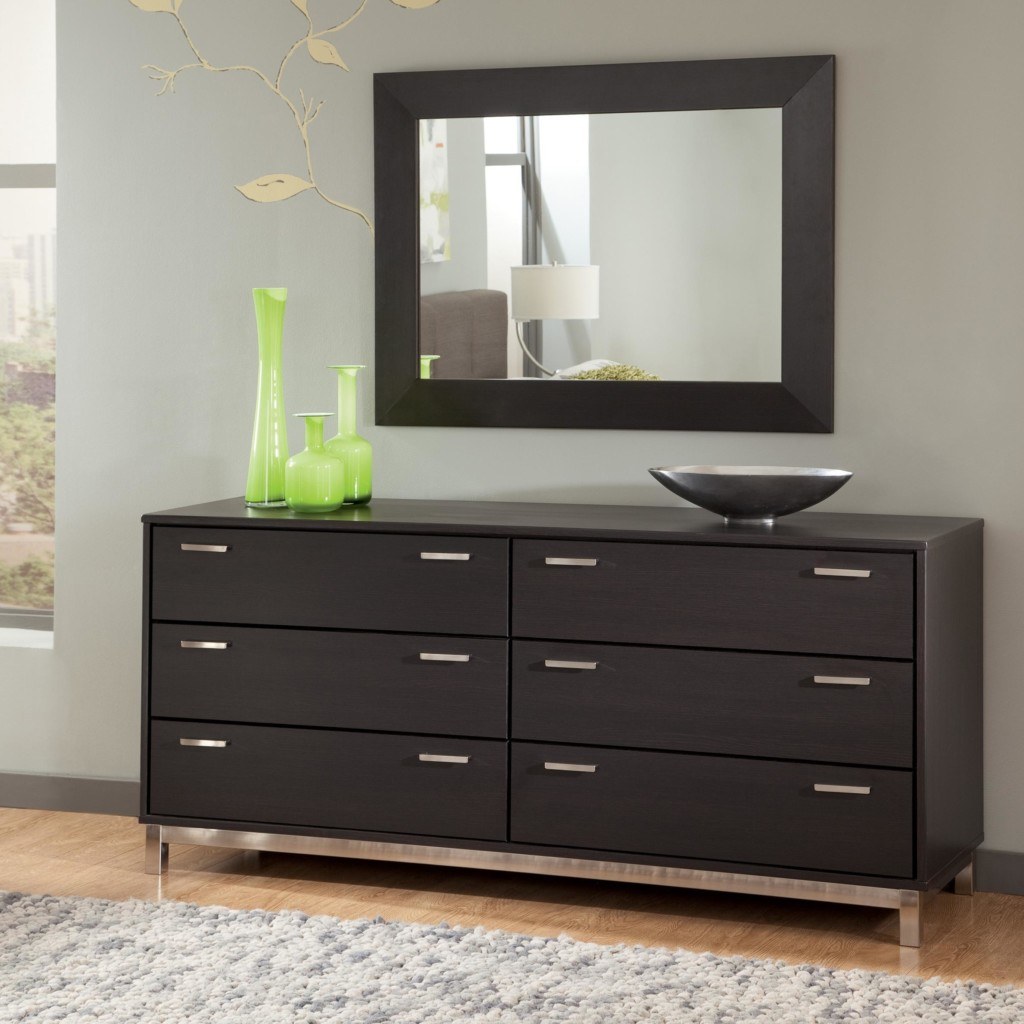 commode à l'intérieur idées de photo