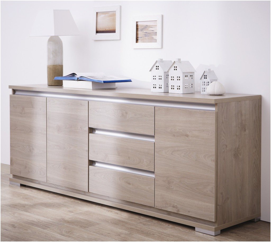 commode à l'intérieur