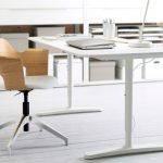 chaise d'ordinateur types de conception