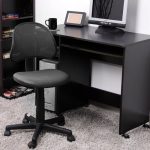 idées de conception de chaise d'ordinateur