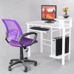 chaise d'ordinateur photo