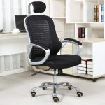 idées de chaise d'ordinateur décoration