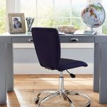 idées de conception de chaise d'ordinateur