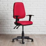 options de chaise d'ordinateur photo