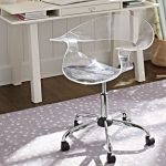 options de photo de chaise d'ordinateur
