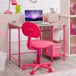 idées de chaise d'ordinateur