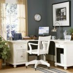 options de photo de chaise d'ordinateur