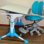 idées d'options de chaise d'ordinateur