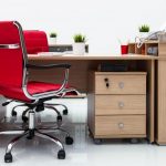 options d'idées de chaise d'ordinateur