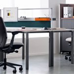chaise d'ordinateur types d'idées