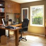 options de conception de chaise d'ordinateur