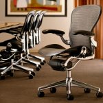 conception de photos de chaise d'ordinateur