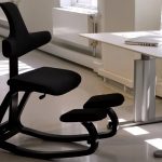 idées de chaise d'ordinateur photo