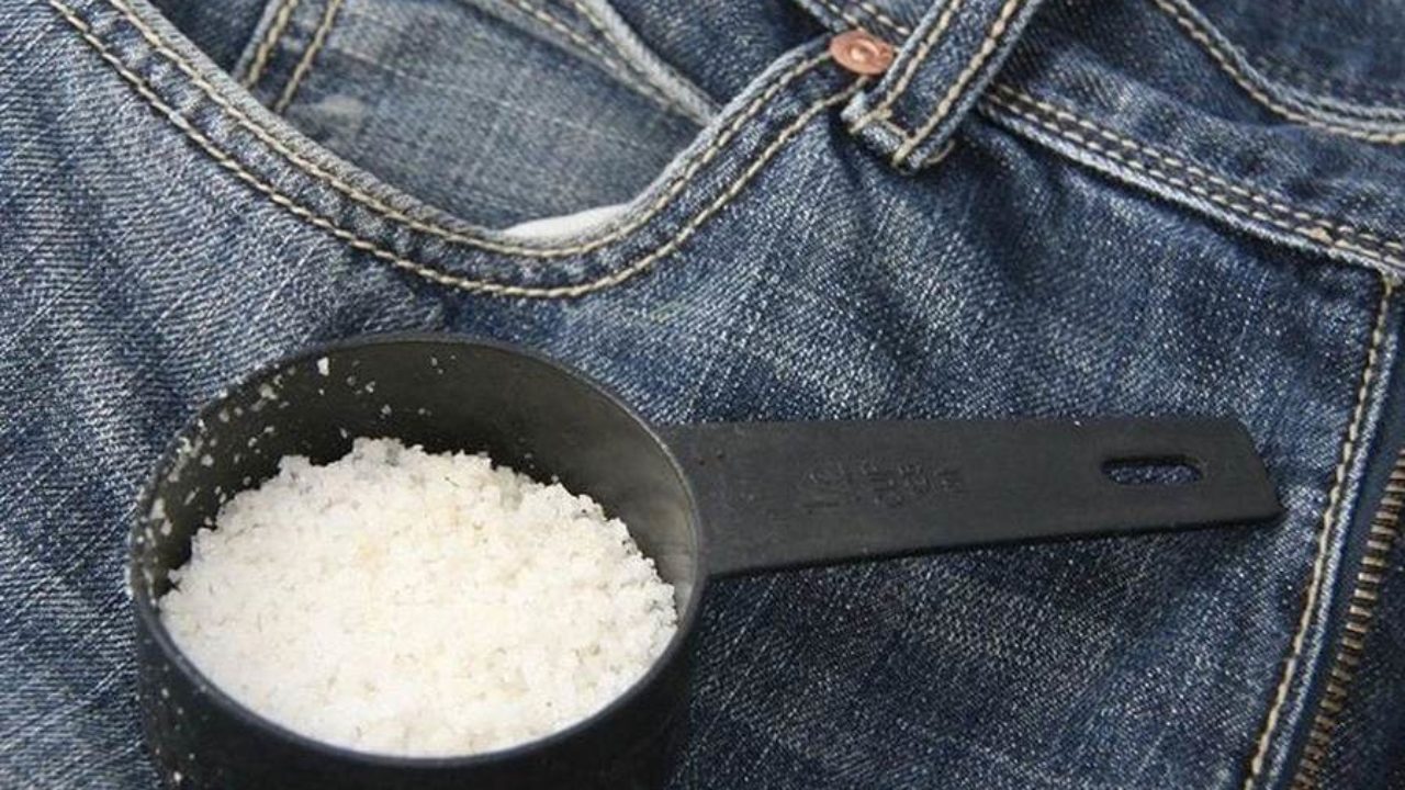 άλας