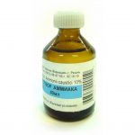 ammoniaca