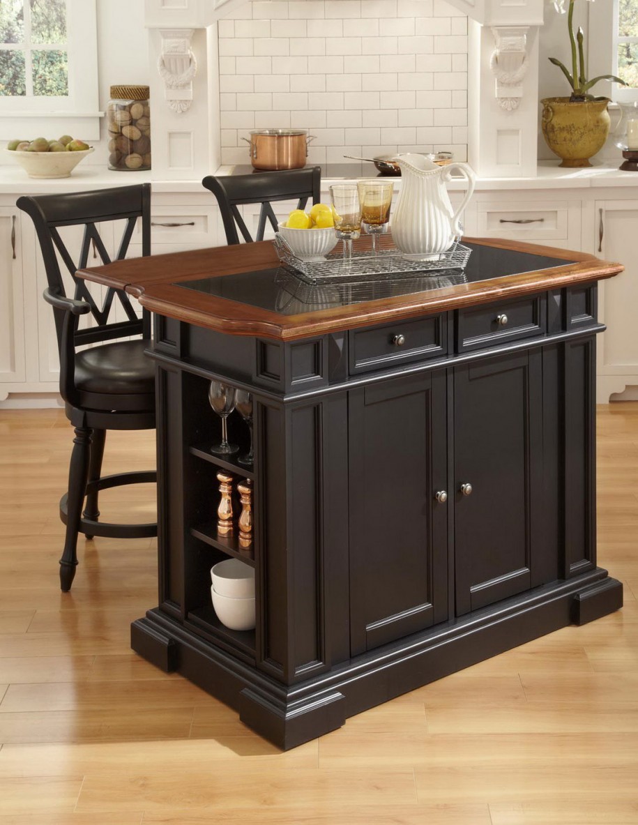 une bordure au lieu d'une table