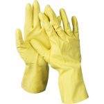 Latex handschuhe