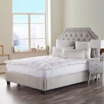mattress for bed types of design