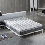 bed mattress design ideas