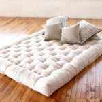 mattress for bed decoration ideas