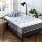 bed mattress photo variety