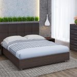 bed mattress options ideas