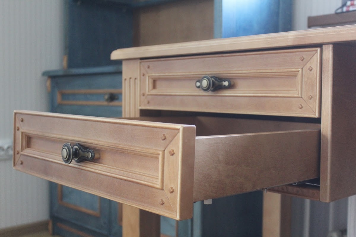specie di legno