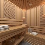 meuble pour aménager un bain