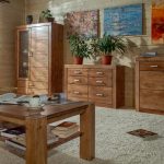 meuble meuble en bois