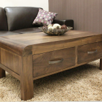meuble meuble en bois