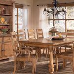 meubles de cuisine en bois