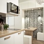 mobili in un monolocale idee di arredamento