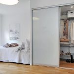 mobili in un monolocale idee di opzioni