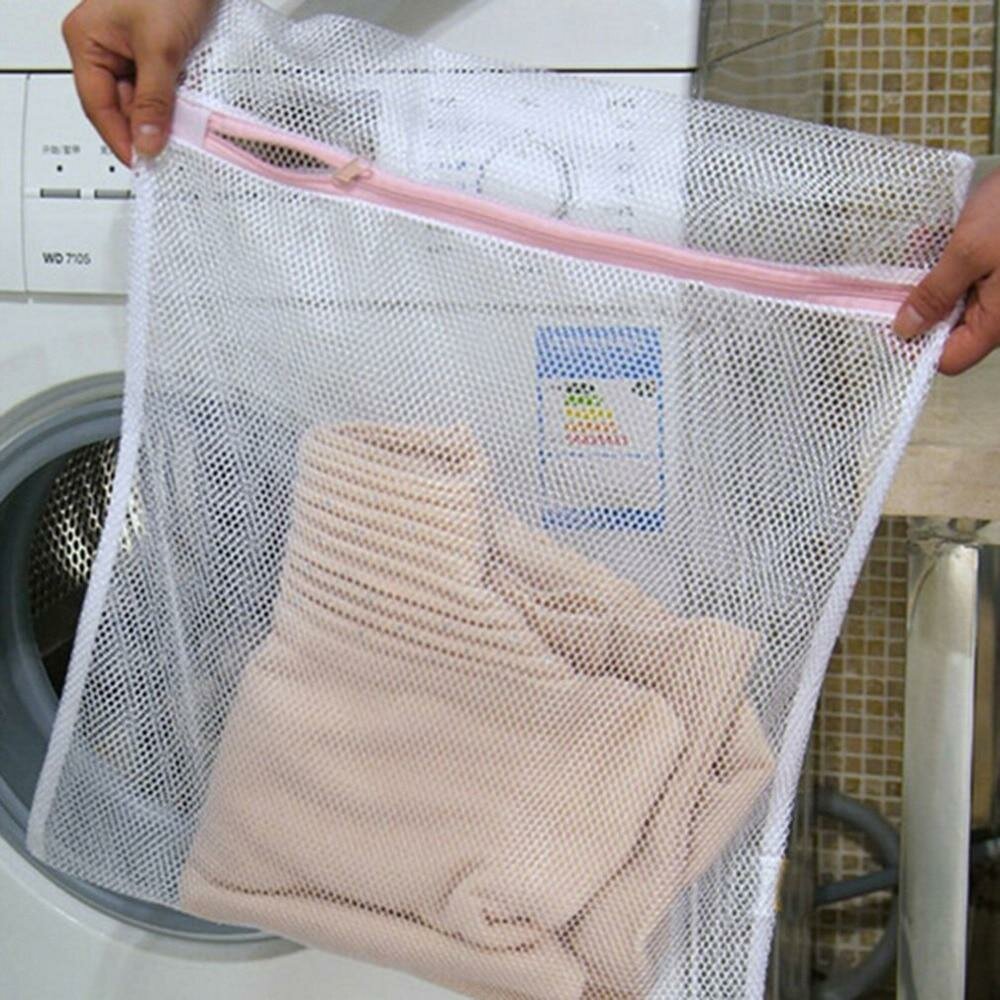 sac à linge photo