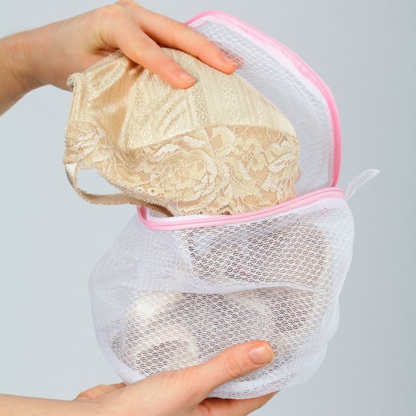sac à linge