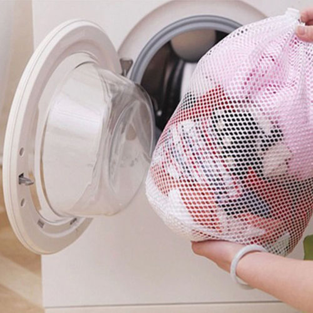 sac à linge