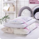idées de filet à linge