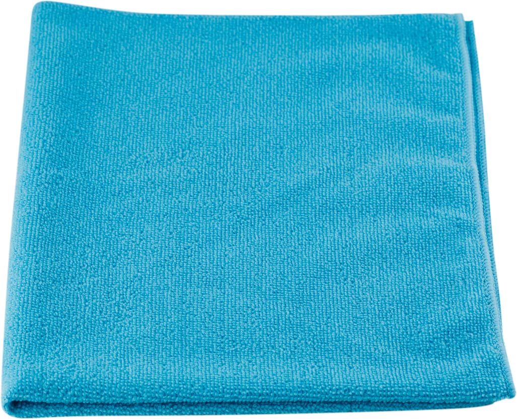 mikrofiber