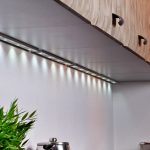 luminaires modulaires