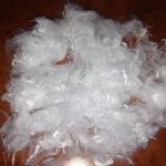 remplisseur de peluches